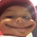 sweatyshoepeanutfreak-blog avatar