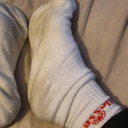 sweatysockking98 avatar