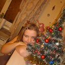 sweatysongartisan-blog avatar