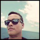 sweatyspaghetti avatar