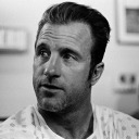 sweatystarlightavenue avatar