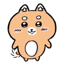 sweatysweethart avatar