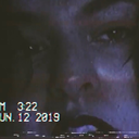 sweatytangerines avatar