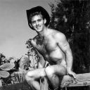 sweatytheoristbear avatar