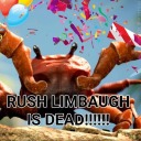 sweatytitties avatar