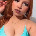 sweatytoadoperabailiff avatar