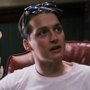 sweatytoothedweirdo avatar