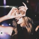 sweatytreesoul avatar