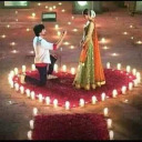 sweatyuniversityjudgepasta-blog avatar