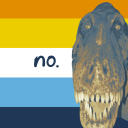 sweatyunknownwasteland avatar