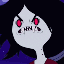 sweatyvampire avatar