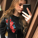 sweatywhispersanchor-blog avatar