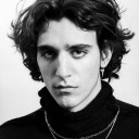 sweatywildpanda avatar