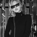 sweatywobblerknighttrash avatar