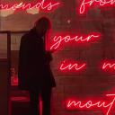 sweatywonderlandtyrant avatar