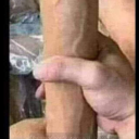 sweatyzombiedefendor avatar