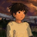 sweatyzonkclamcolor avatar