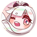 sweawberrychocolaet avatar