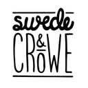 swede-and-crowe-blog avatar