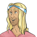 swede-ishfish avatar