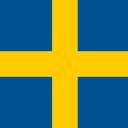 sweden-offical avatar