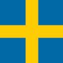 sweden-official avatar