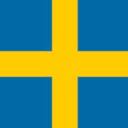 sweden-official avatar