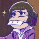 swedens-glasses avatar