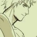 swedens-googlehistory avatar