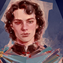 swedestwriter avatar