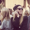 swedish-gypsy-blog avatar