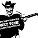 swedish-honky-tonk avatar