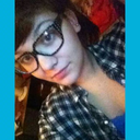 swedish-nobility avatar