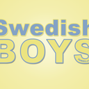 swedishboys-blog avatar