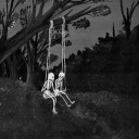 swedishbreakfast avatar