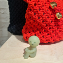 swedishdiscogroupabba avatar