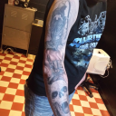 swedishdominantdaddy avatar