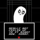 swedishfish-aesthetic avatar