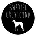 swedishgreyhound avatar