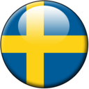 swedishguy-blog avatar