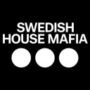 swedishhousemfia avatar