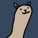 swedishllama avatar