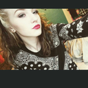 swedishoutcast avatar