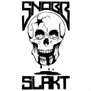 swedishrawpunx avatar