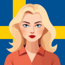 swedishsnowbunny avatar