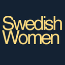 swedishwomen avatar