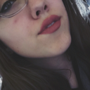 sweeaterweatherrr avatar