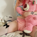 sweedishbaby420 avatar