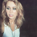 sweeeeeet-serendipity avatar