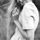 sweeeet-dreammms avatar